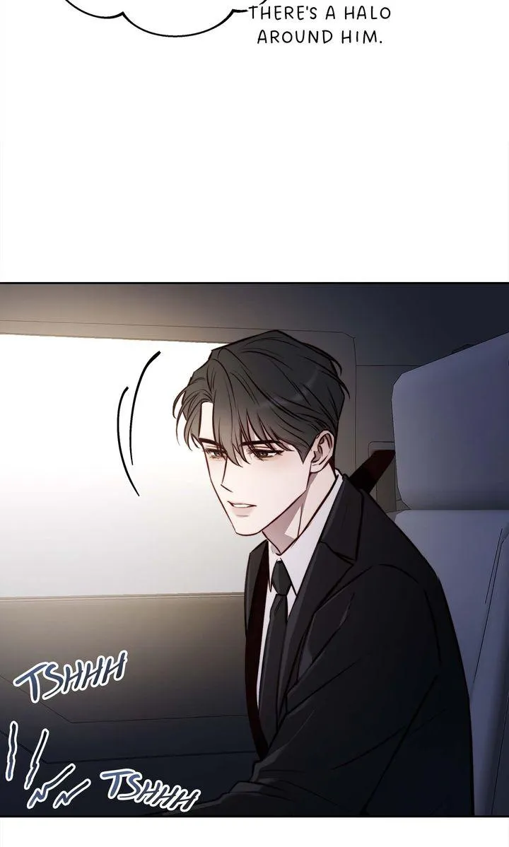 Let