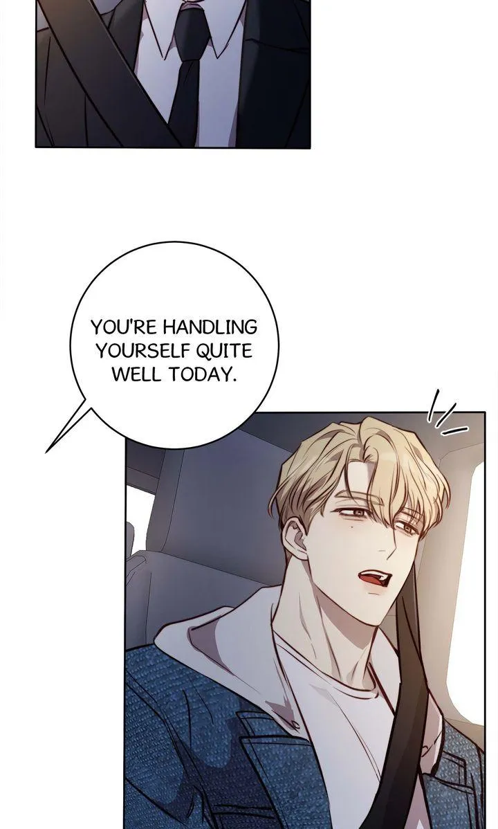 Let