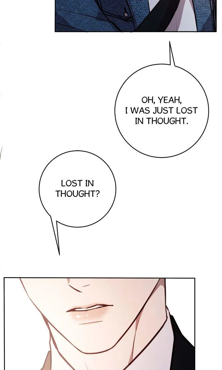 Let