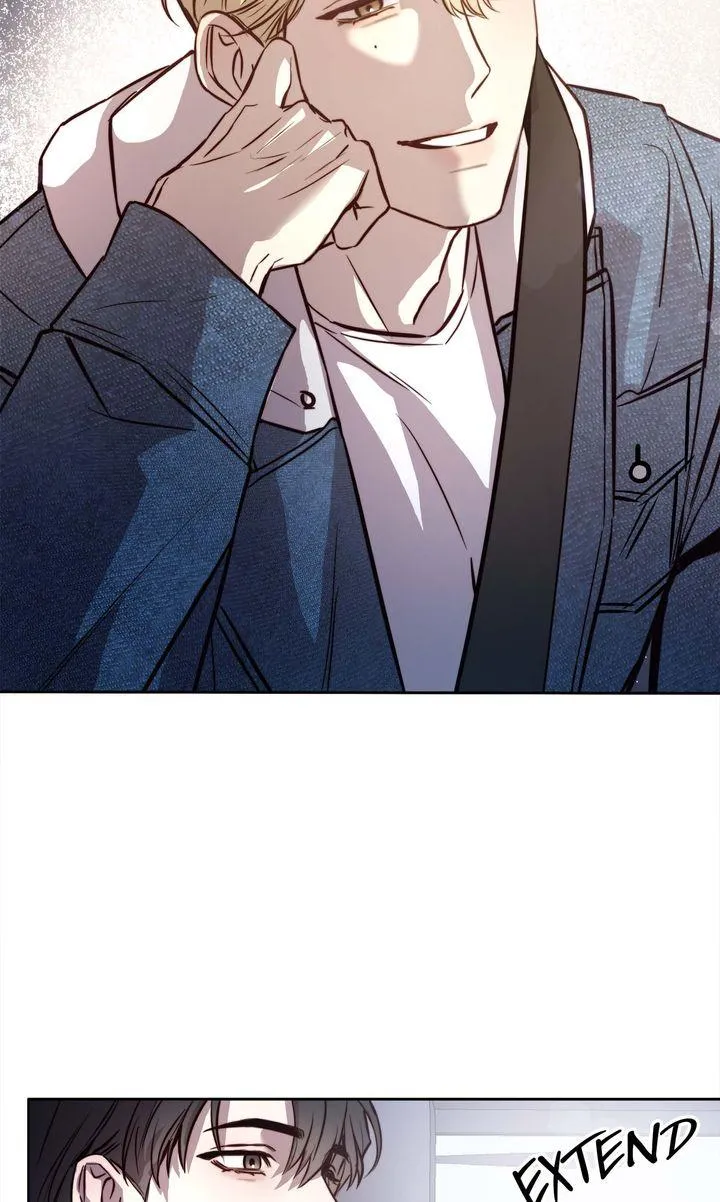 Let