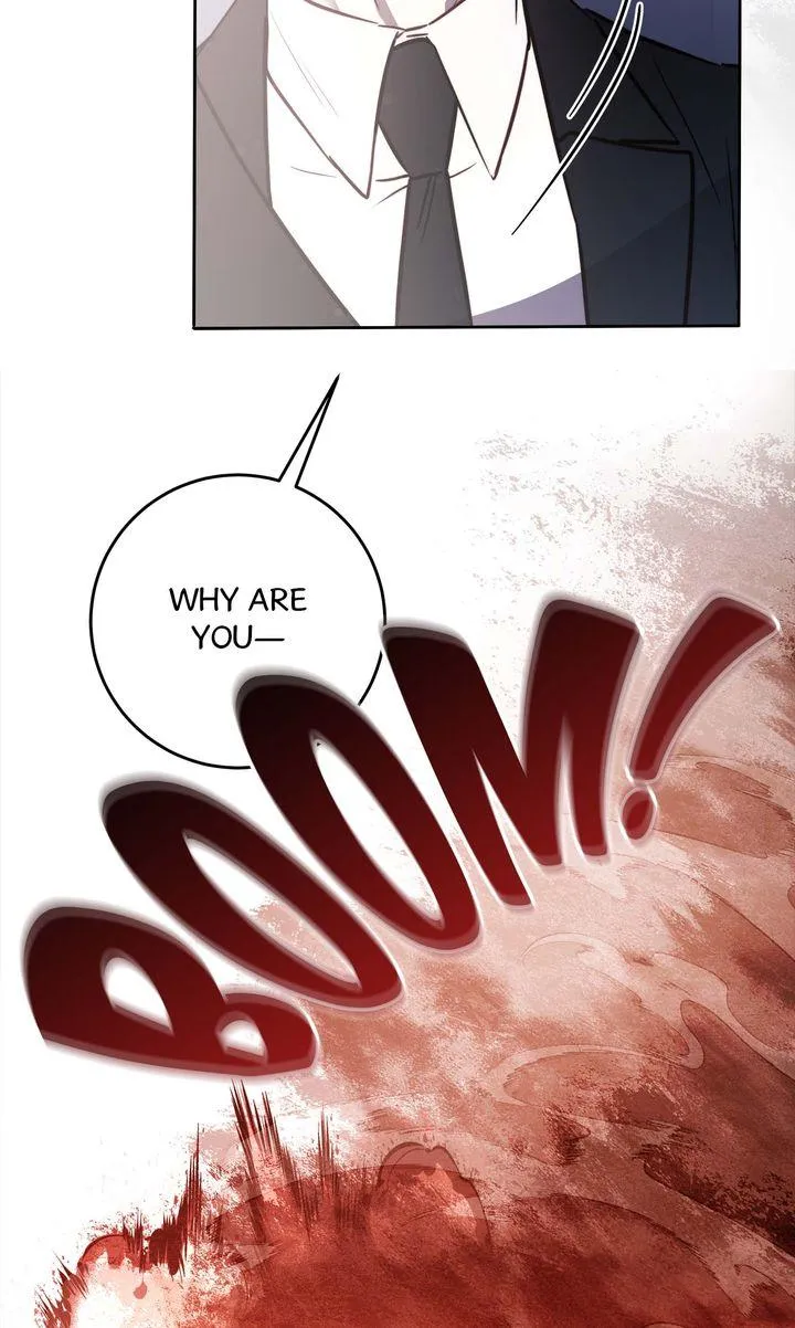 Let