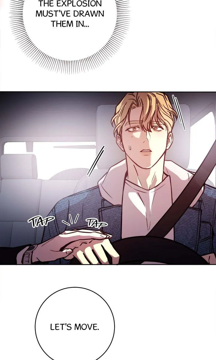 Let