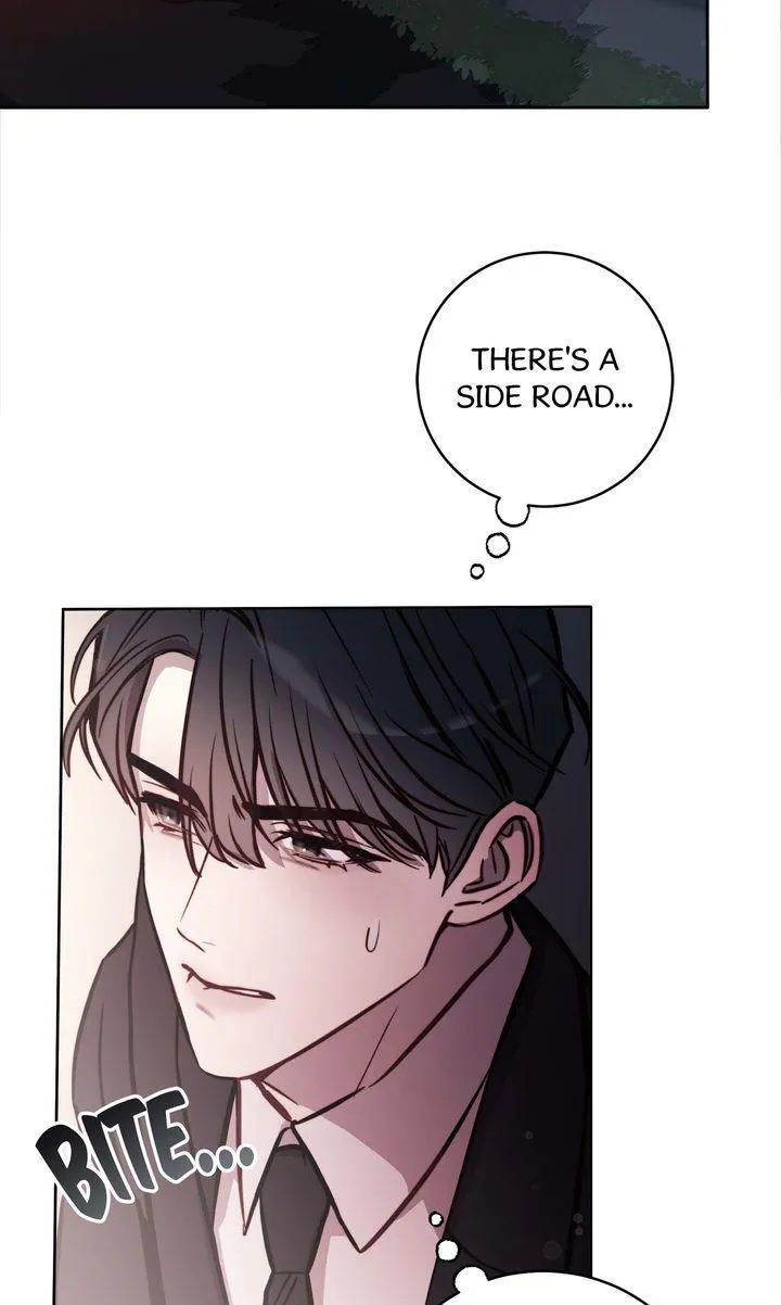 Let