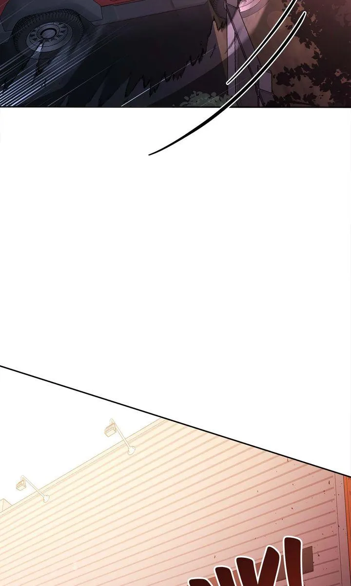 Let