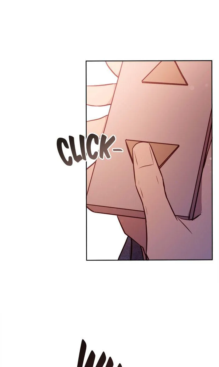 Let