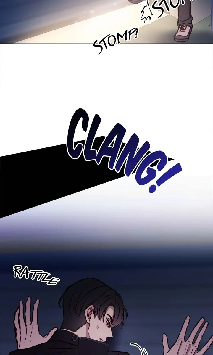 Let