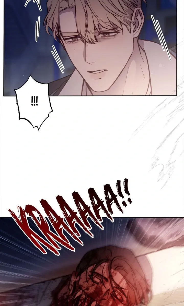 Let