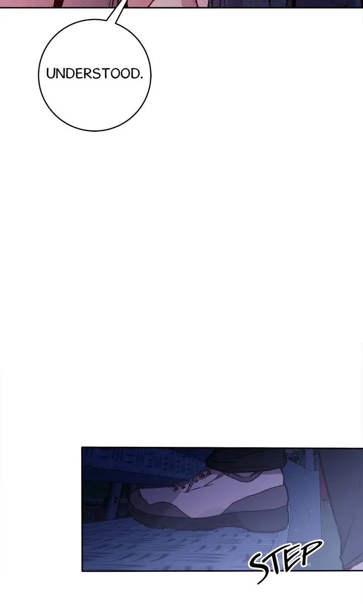 Let