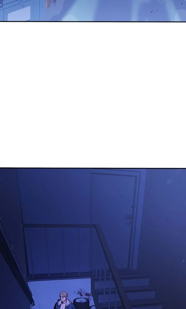 Let