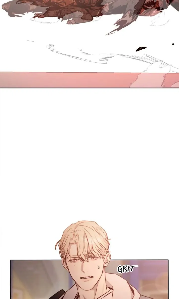 Let