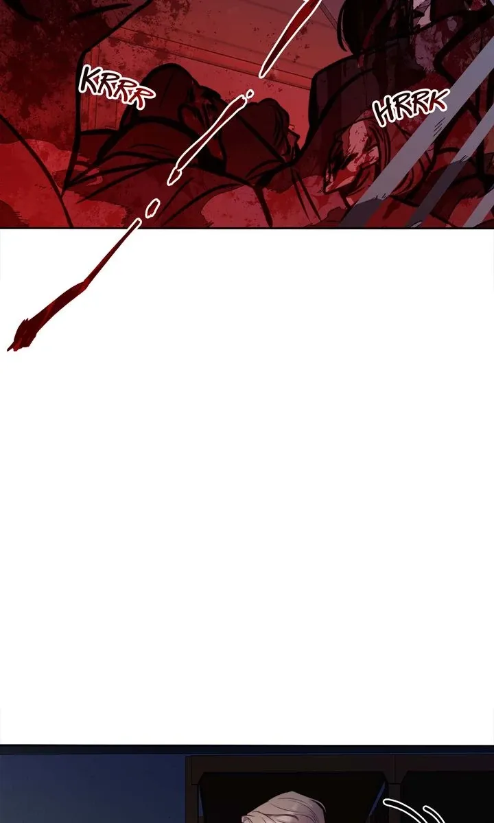 Let