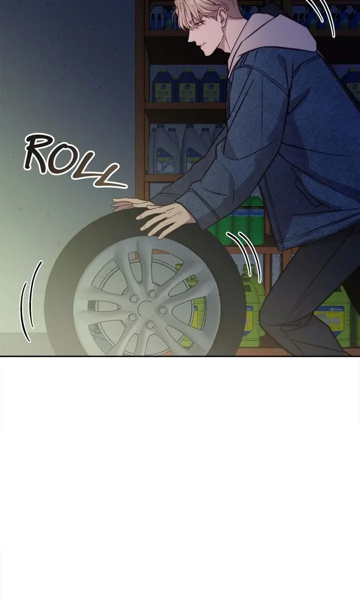 Let