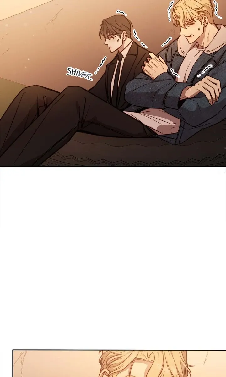 Let