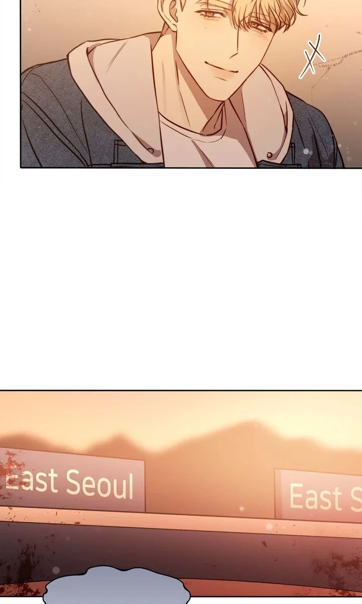 Let