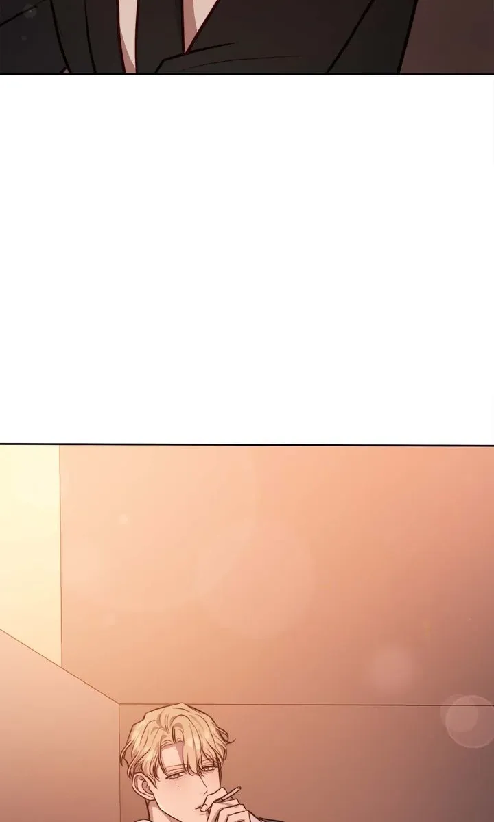 Let
