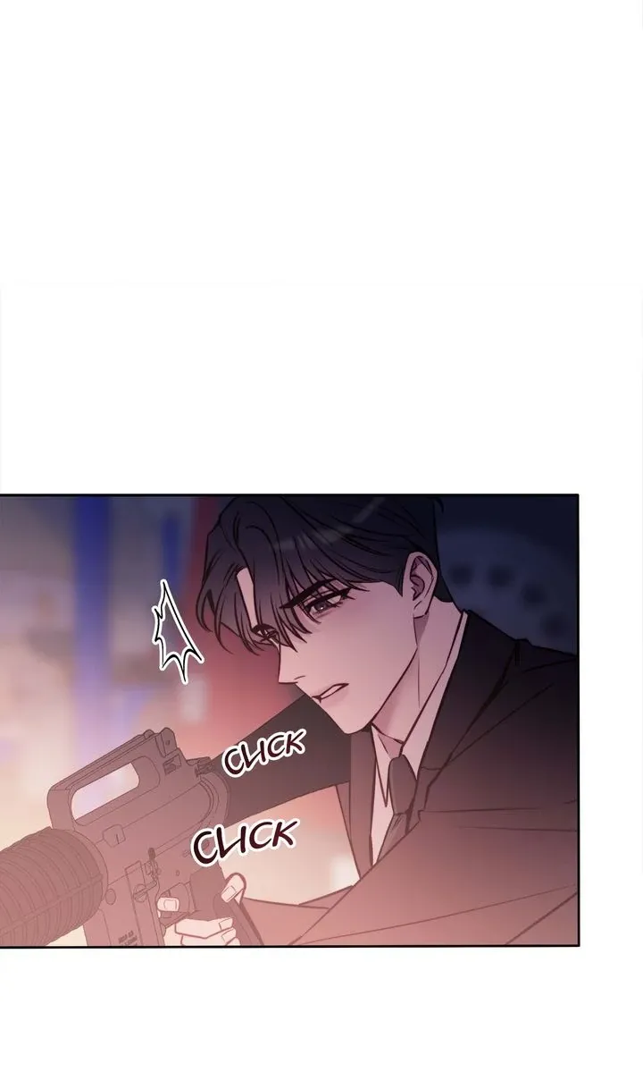 Let