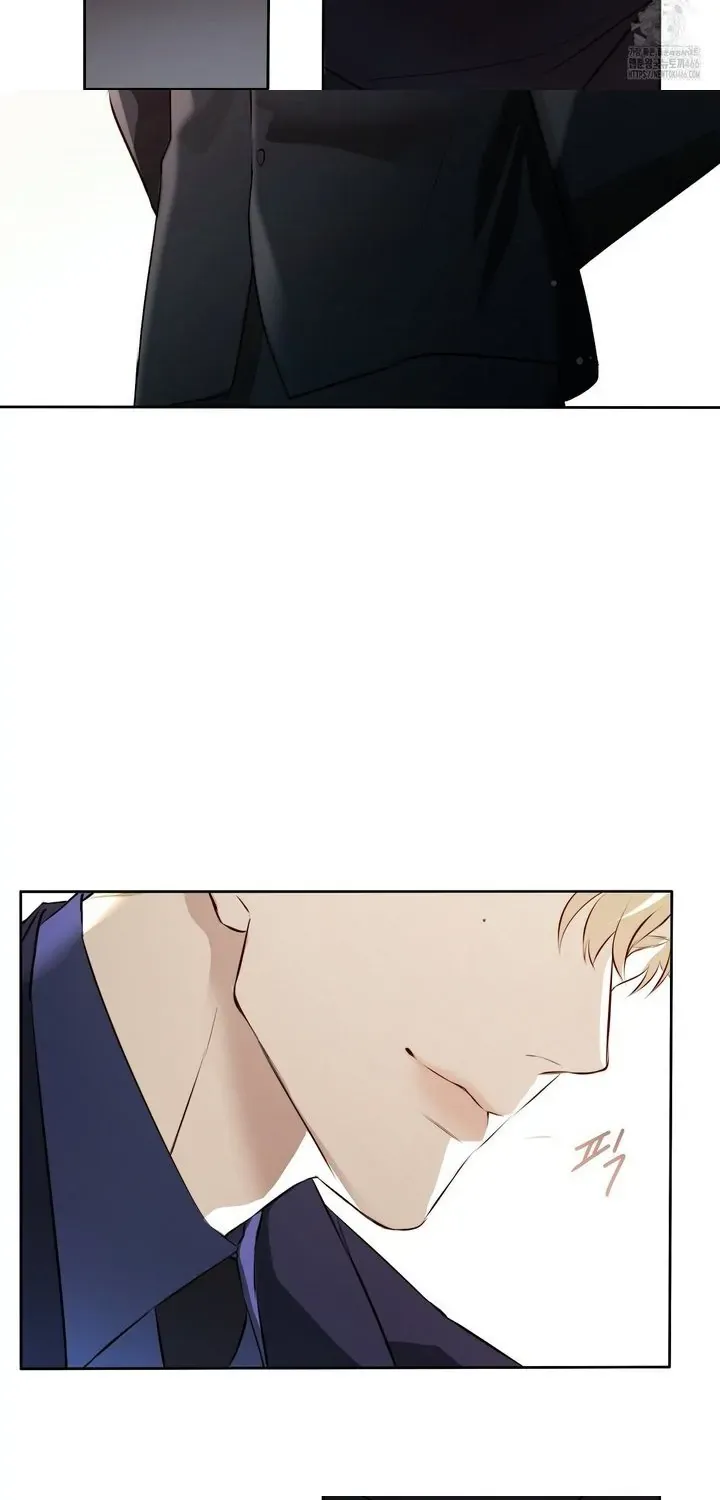 Let