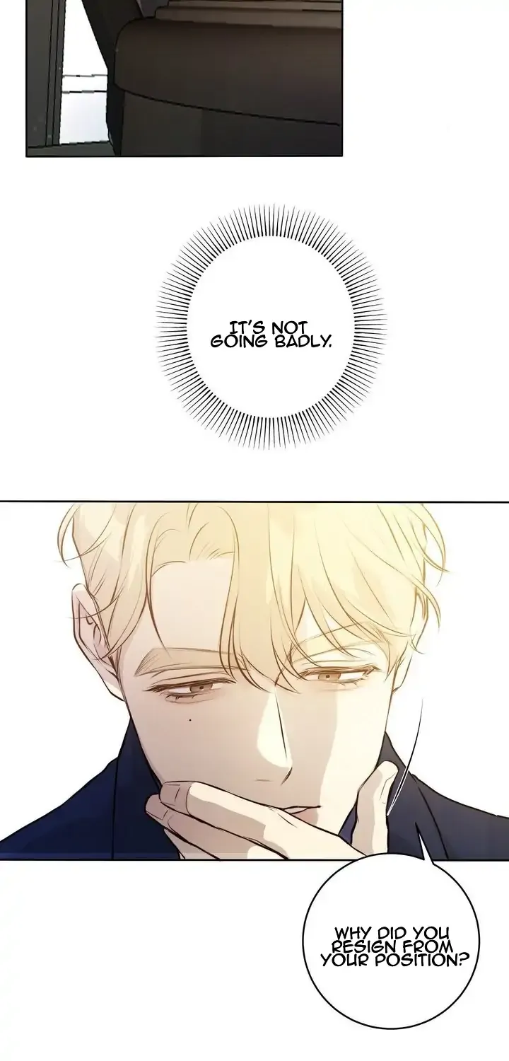 Let