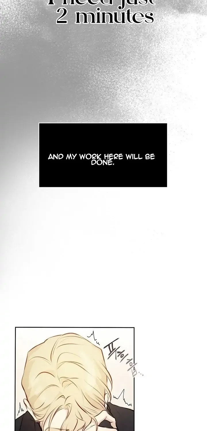 Let