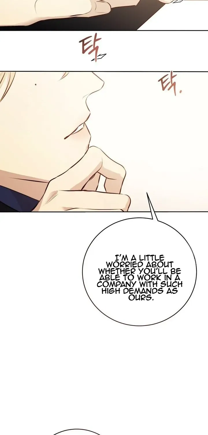 Let