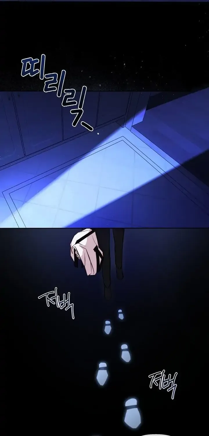 Let