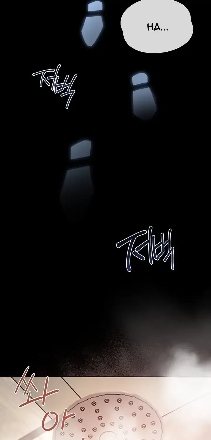 Let