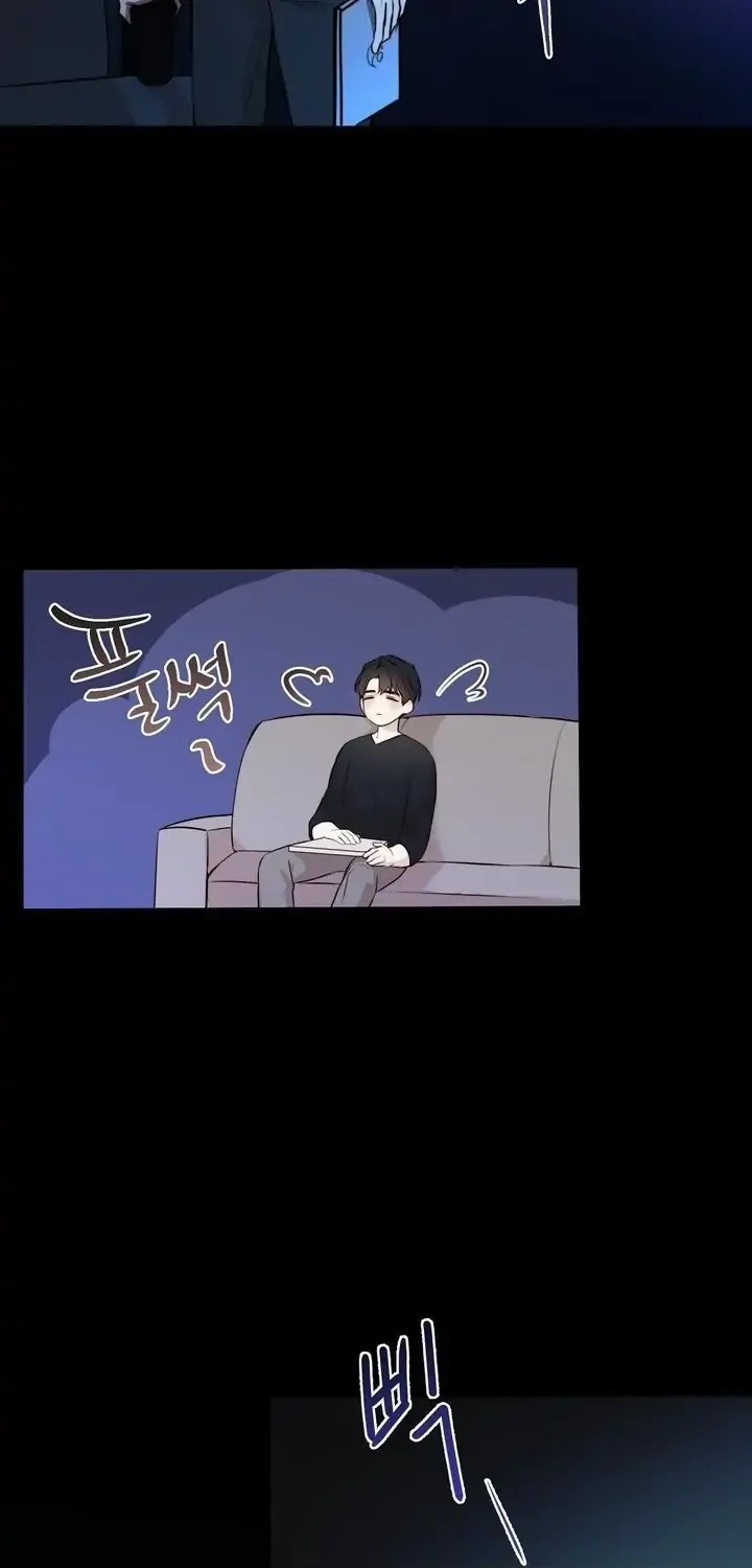 Let