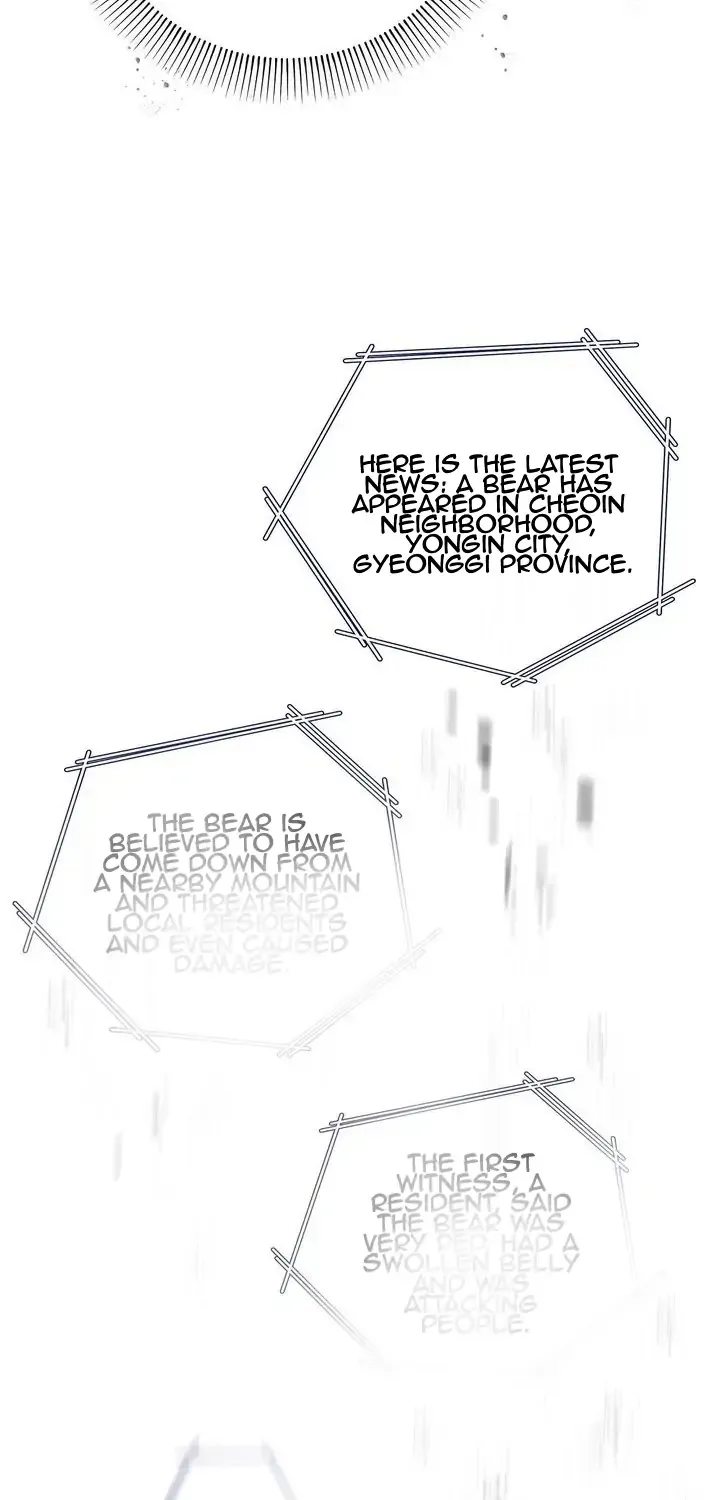 Let