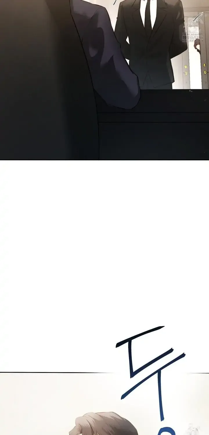 Let