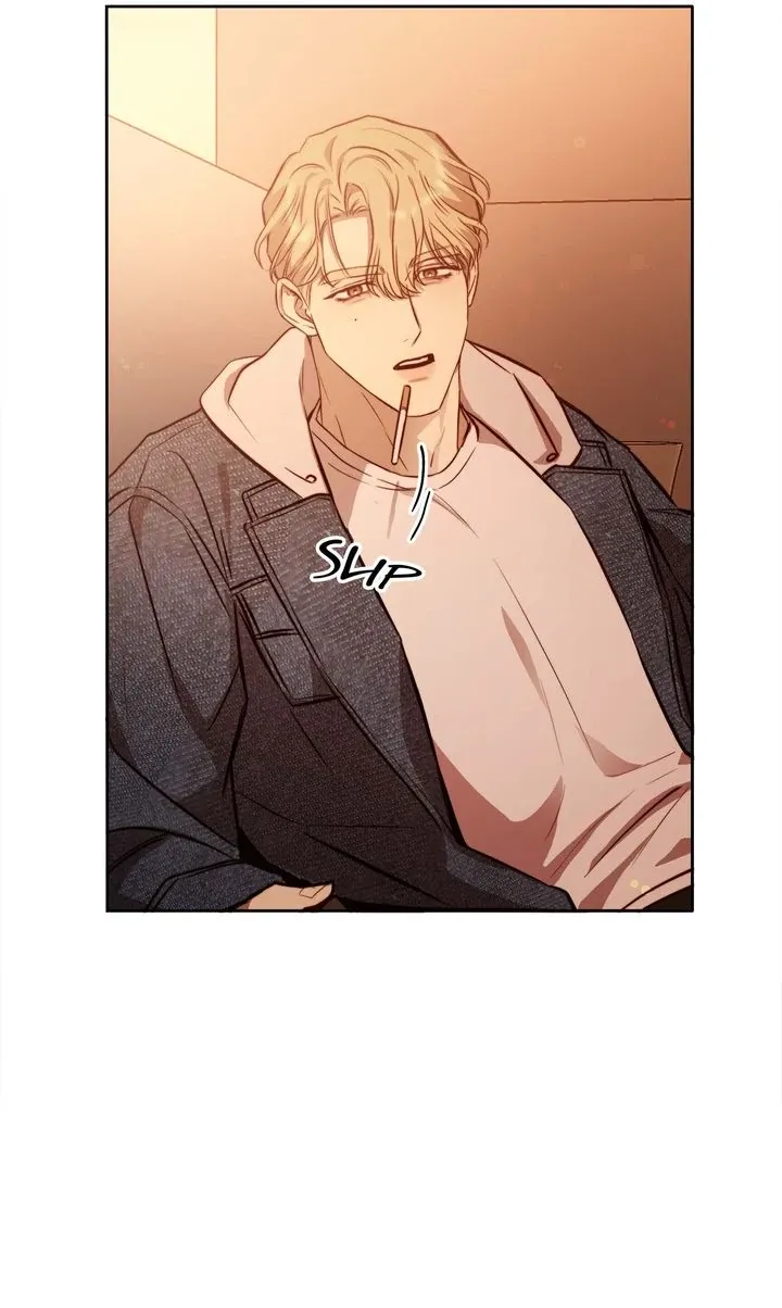 Let