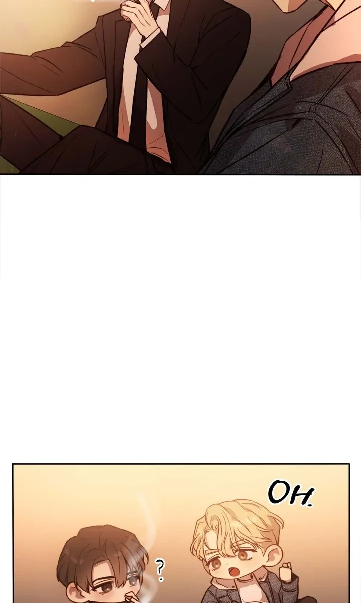 Let