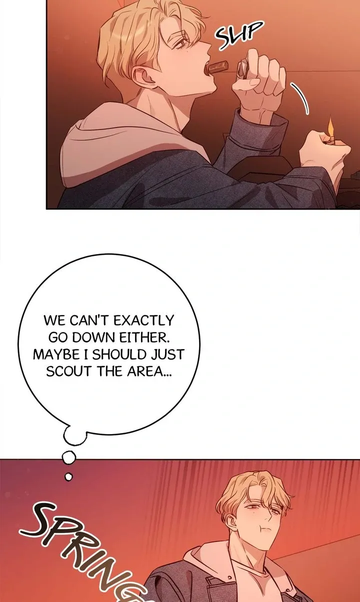 Let