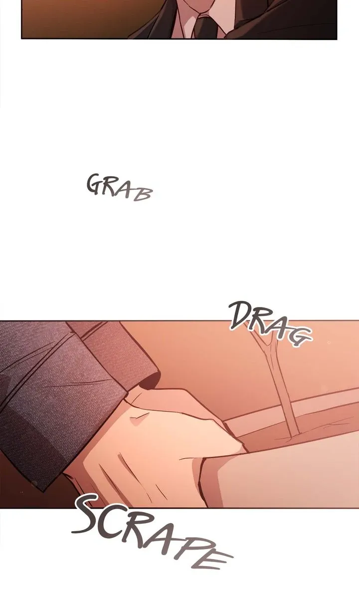 Let