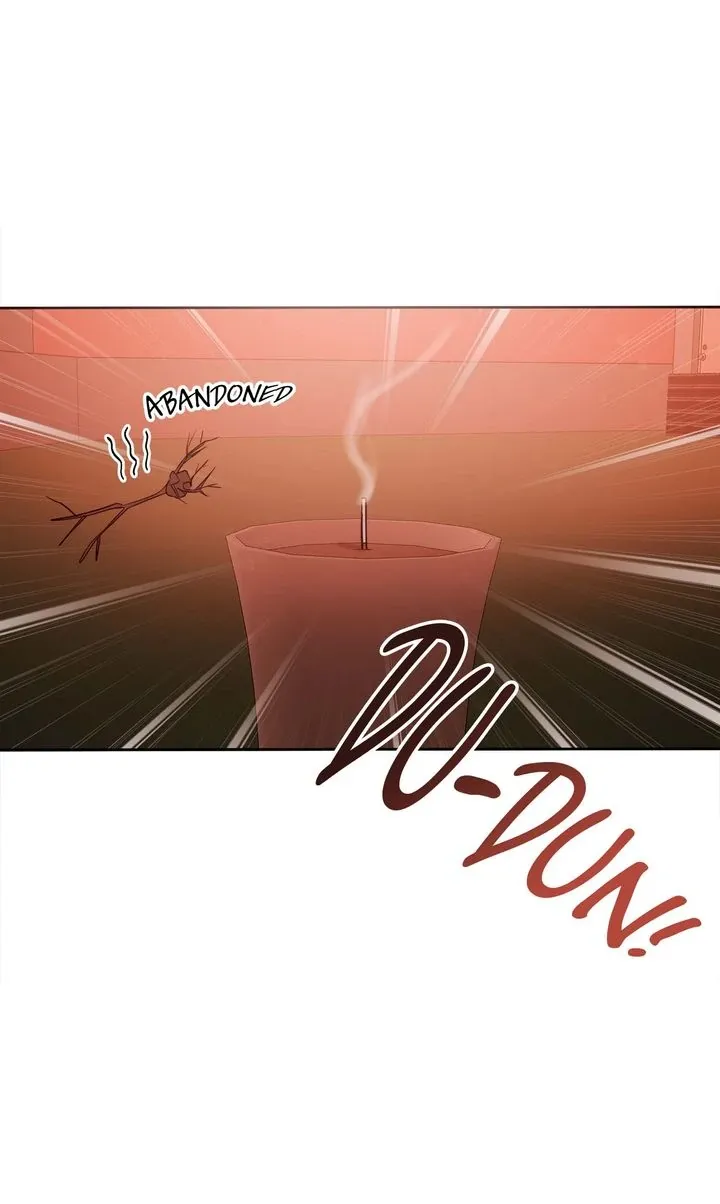 Let