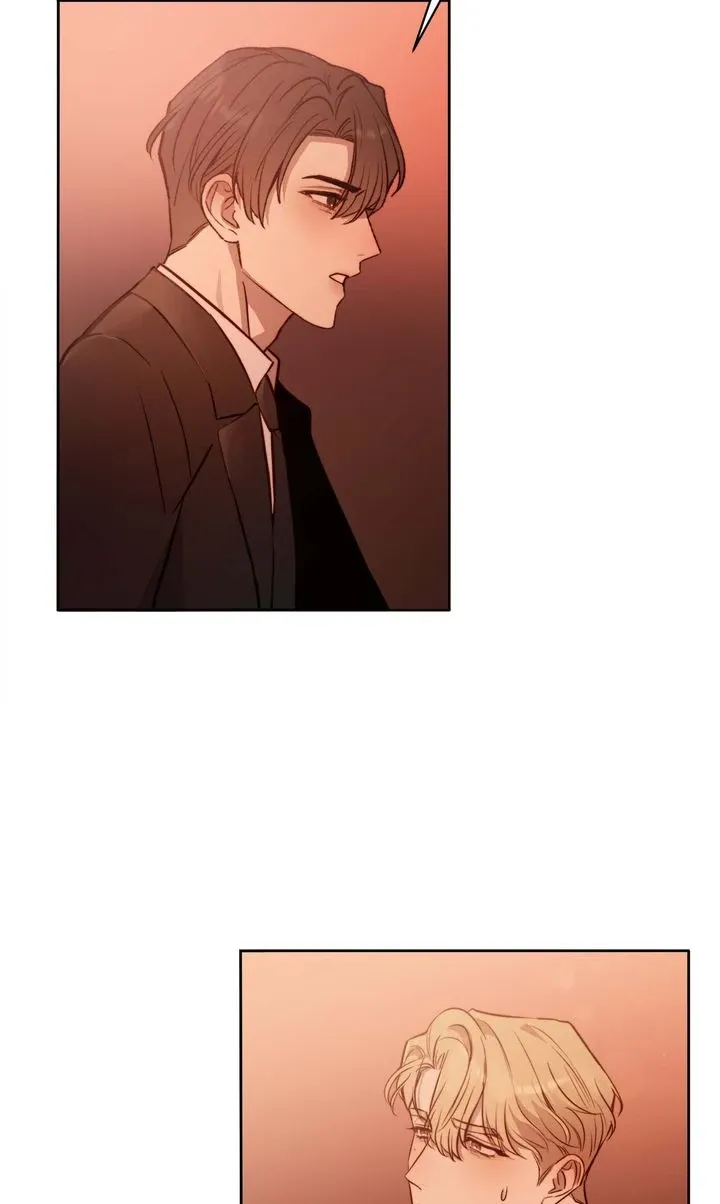Let