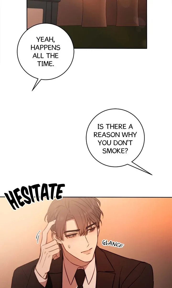Let