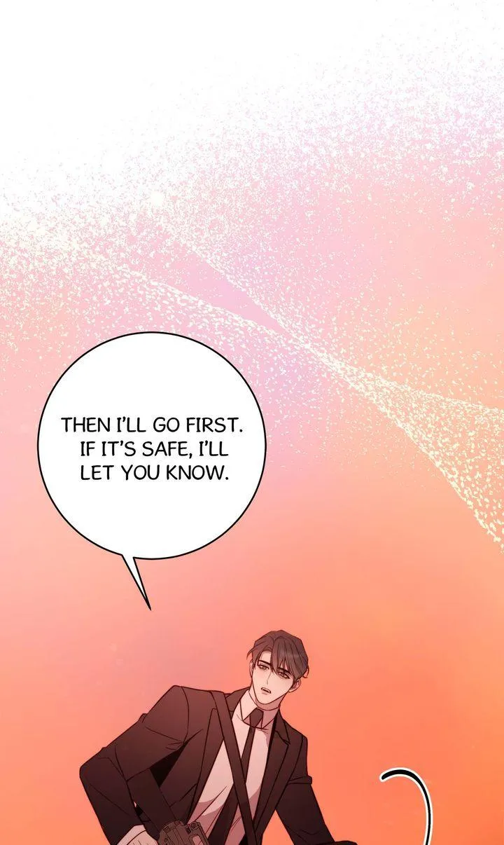 Let