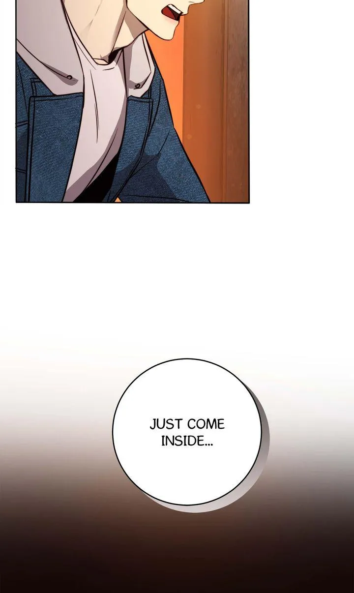 Let