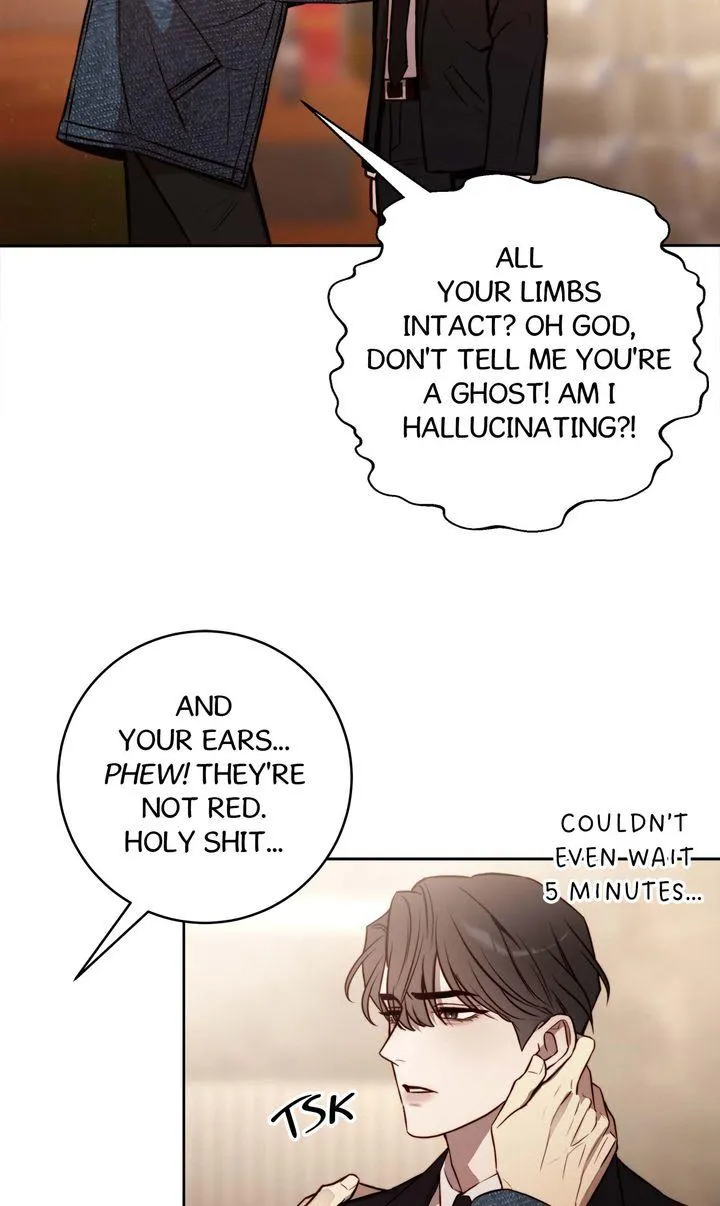 Let