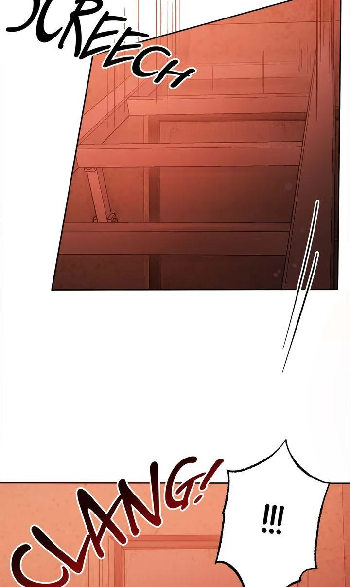 Let