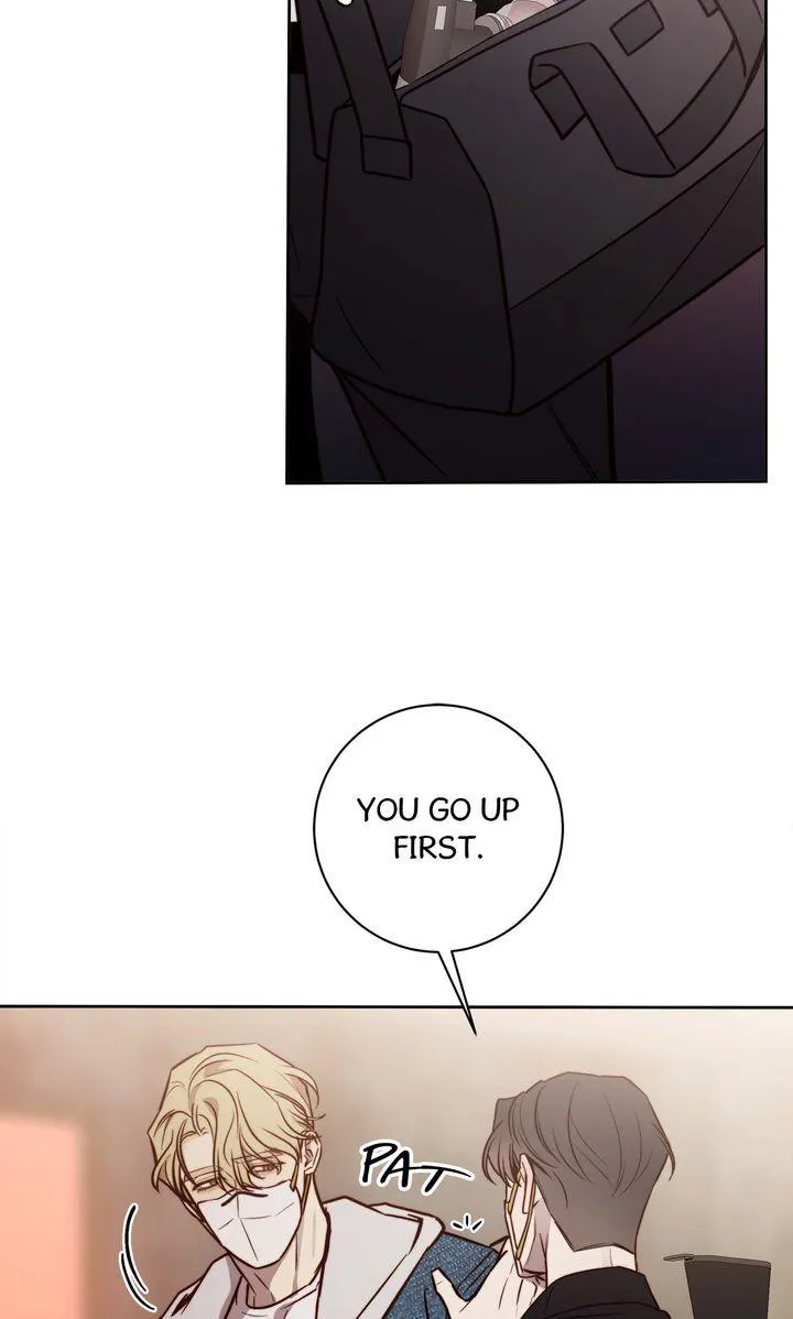 Let
