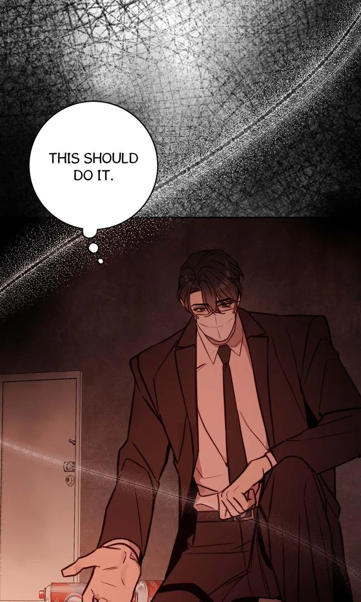 Let
