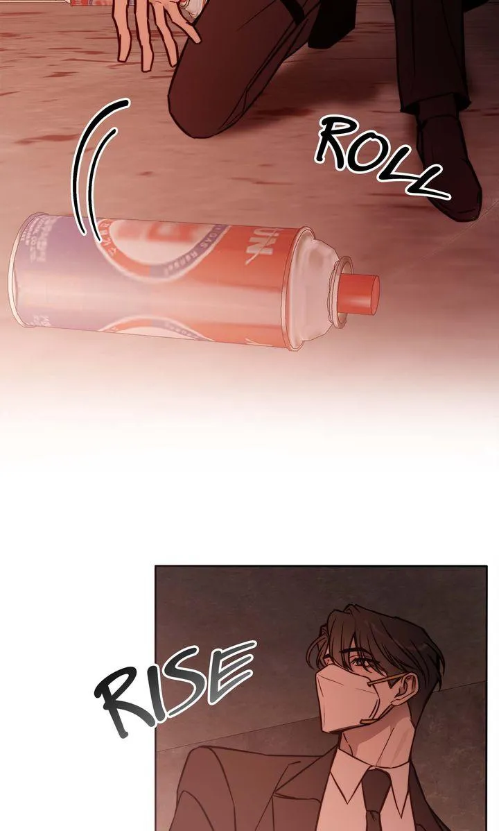 Let