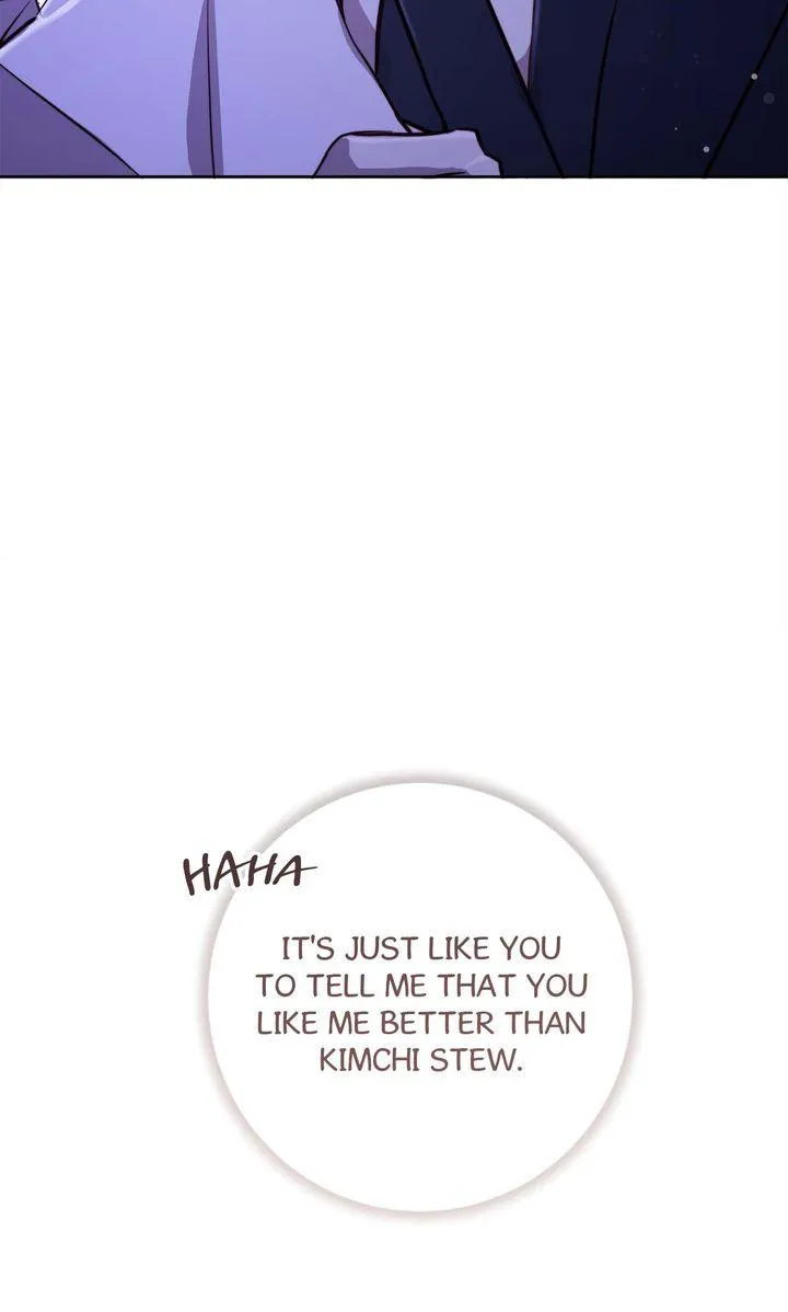 Let