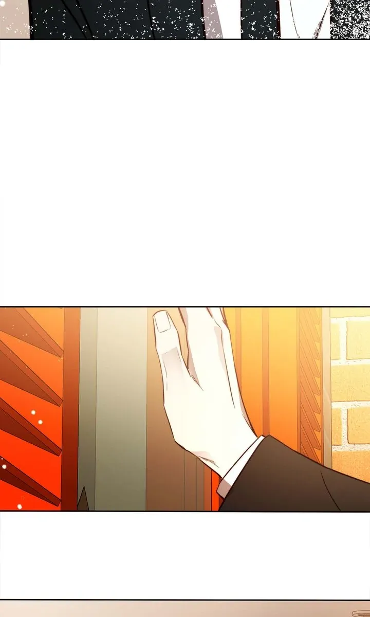 Let