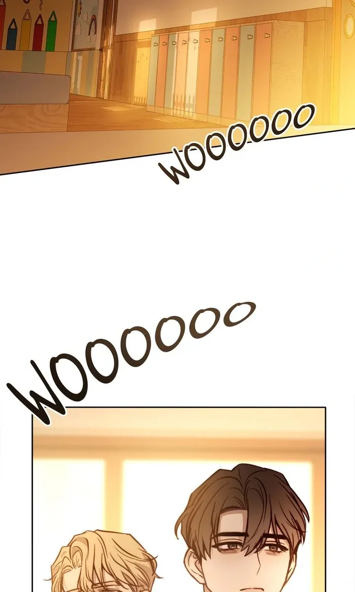Let