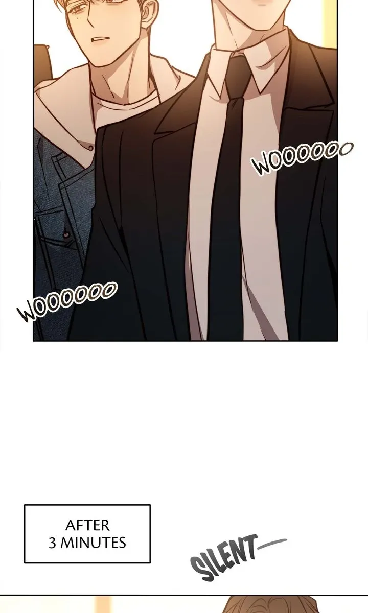 Let