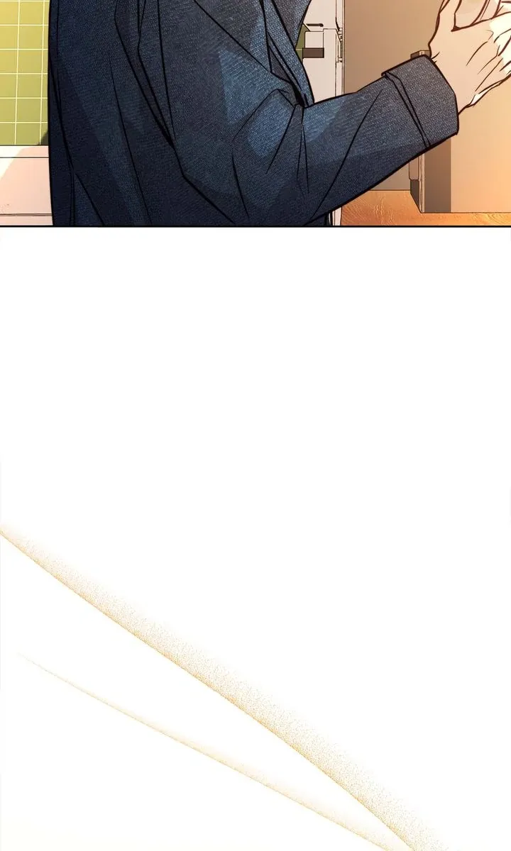 Let