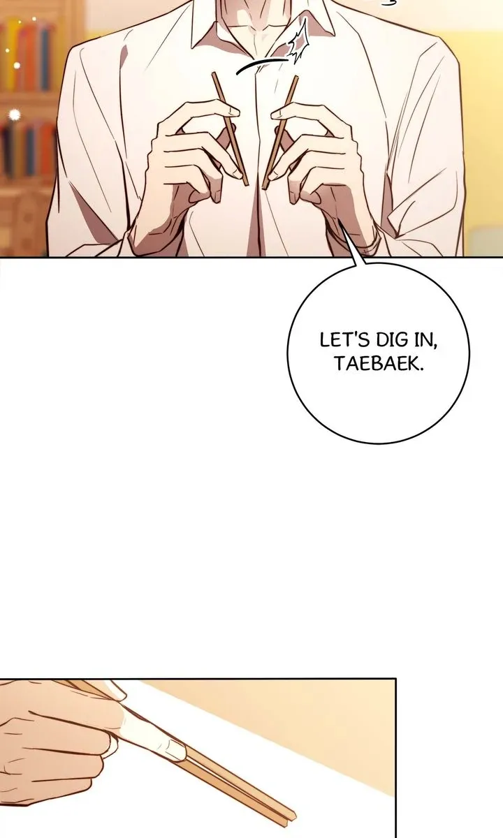 Let