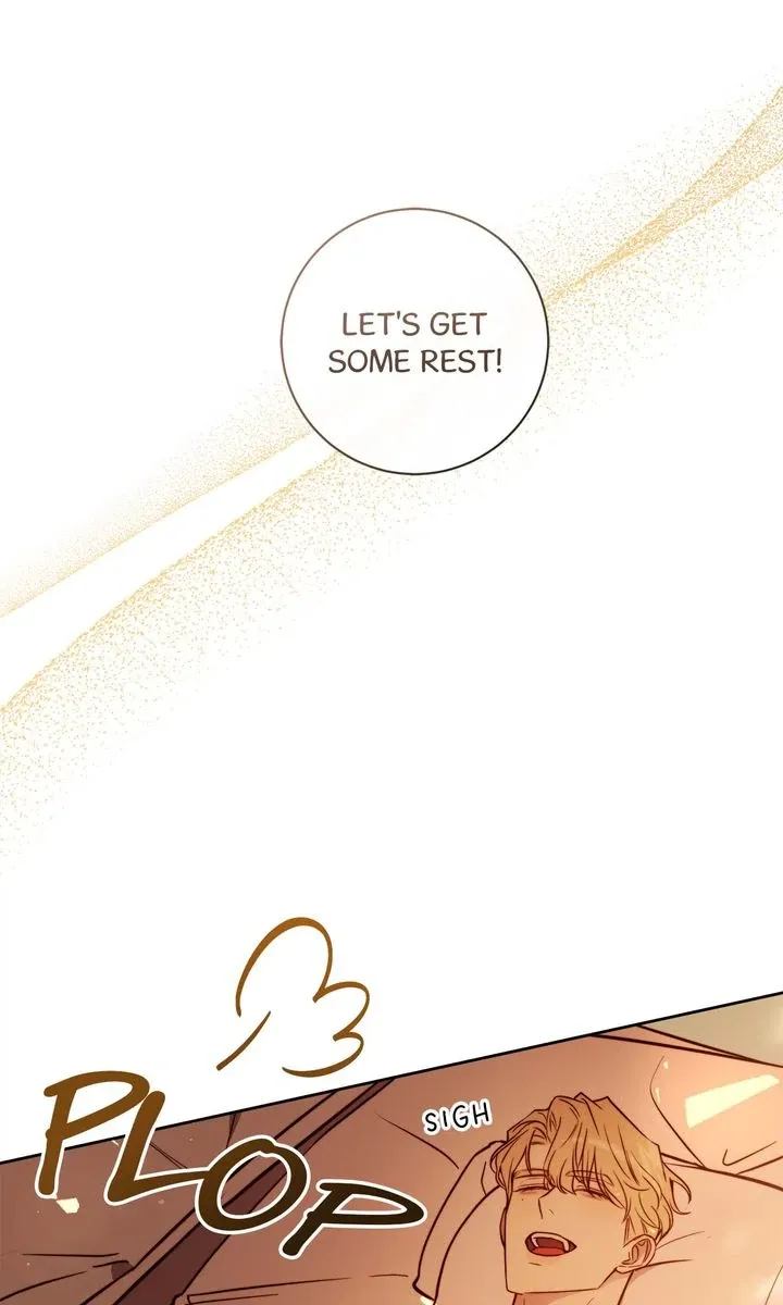 Let